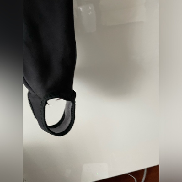 Diveskins Wet Suit Ladies - Picture 9 of 14